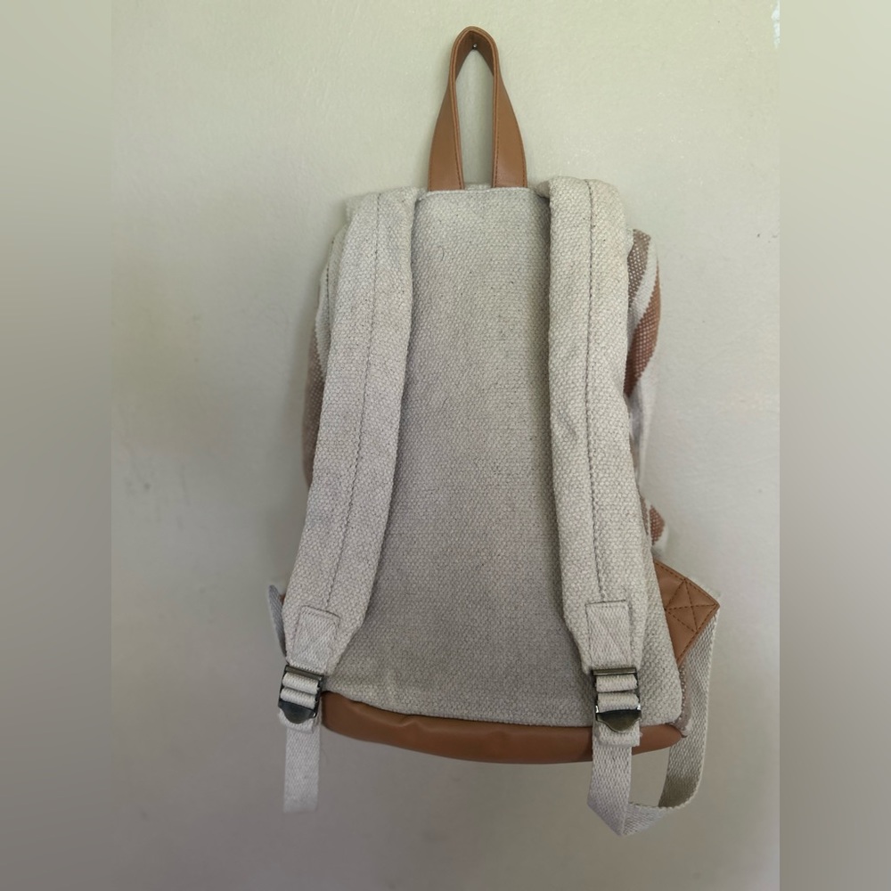 Cute backpack